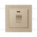 10A Wall Smart Switch